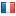 frillseeker.ie server is located in France